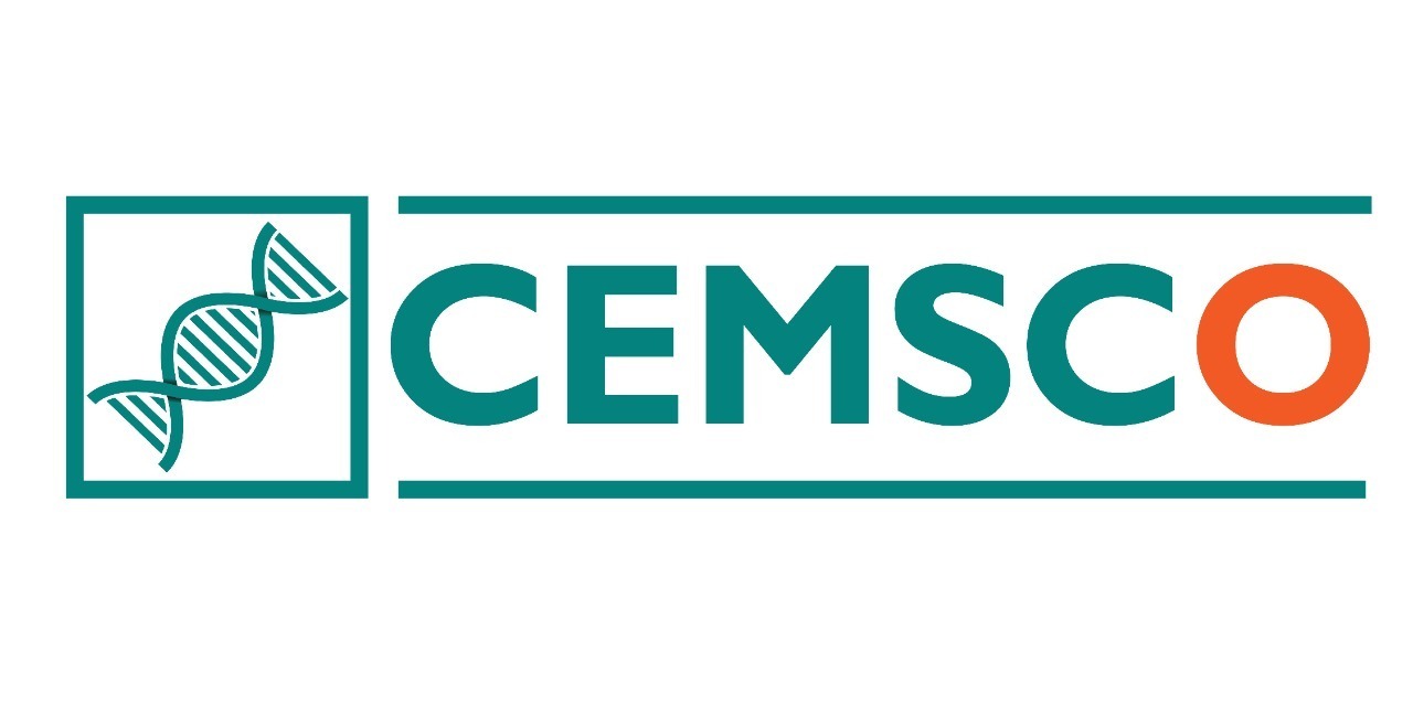 CEMSCO_logo
